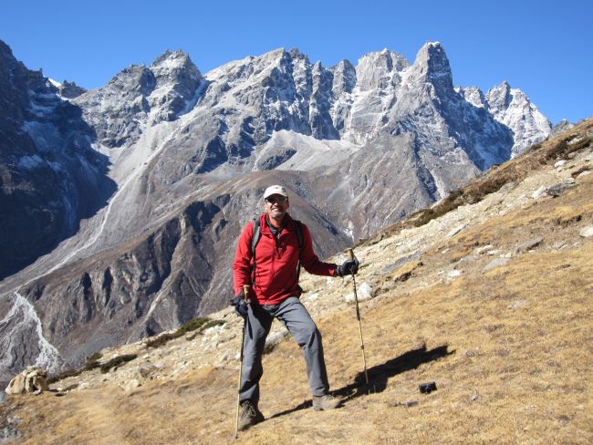 Khumbu Image1