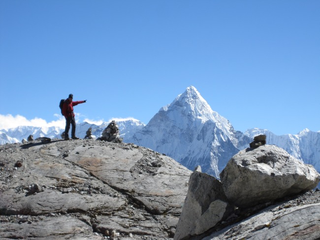 Khumbu Image3
