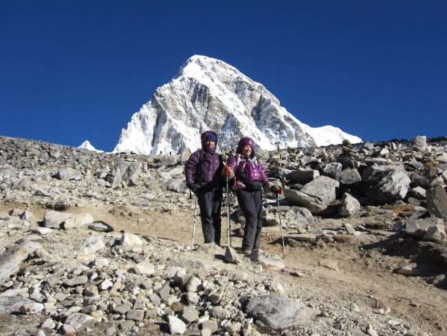 Khumbu Image5